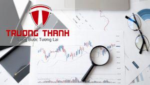 Báo Cáo Quản Trị Giúp Chủ Doanh Nghiệp Nhìn Thấy Điều Gì?