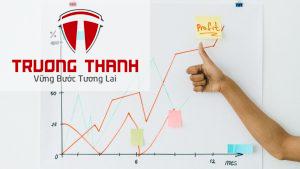 Khi Nào Là Thời Điểm Phù Hợp Để Mở Rộng Quy Mô Doanh Nghiệp?
