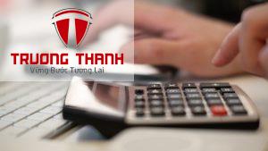 Định Giá Sản Phẩm Dịch Vụ Thế Nào Để Vừa Cạnh Tranh Vừa Có Lãi?