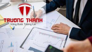 Tư Duy Tài Chính Chủ Doanh Nghiệp Cần Có Là Gì?