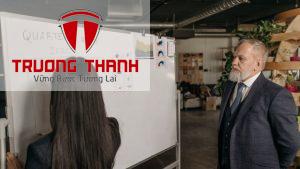 Những Rủi Ro Thường Gặp Khi Doanh Nghiệp Phát Triển Nhanh