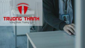 Bảo Mật Thông Tin Và Dữ Liệu Doanh Nghiệp Nhỏ Cần Lưu Ý Gì?