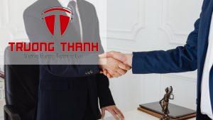 Vì Sao Tuân Thủ Là Nền Tảng Bảo Vệ Doanh Nghiệp Lâu Dài?