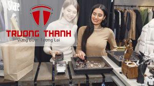 Giá Trị Vòng Đời Khách Hàng Là Gì Và Vì Sao Cần Quan Tâm?