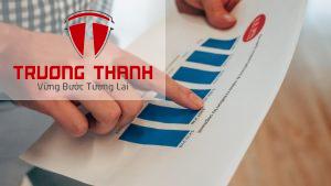 Doanh Nghiệp Nên Lắng Nghe Phản Hồi Khách Hàng Thế Nào Cho Hiệu Quả?