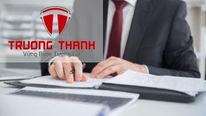 Những Thói Quen Của Người Chủ Doanh Nghiệp Hiệu Quả