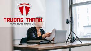 Vì Sao Người Chủ Doanh Nghiệp Cần Liên Tục Học Hỏi Và Cập Nhật?