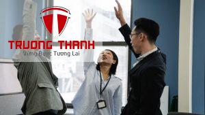 Làm Thế Nào Để Truyền Cảm Hứng Và Giữ Động Lực Cho Đội Ngũ?