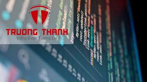 Phần Mềm Quản Lý Có Thực Sự Cần Thiết Với Doanh Nghiệp Nhỏ Không?