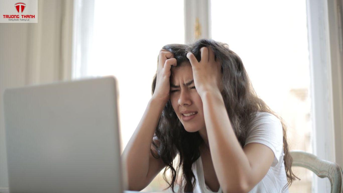 Vì Sao Nhiều Doanh Nghiệp Mua Phần Mềm Nhưng Không Dùng Hiệu Quả?