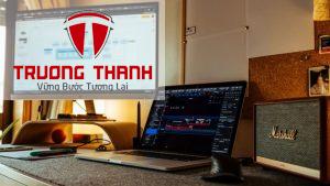 Ứng Dụng Công Nghệ Giúp Chủ Doanh Nghiệp Tiết Kiệm Thời Gian Ra Sao?
