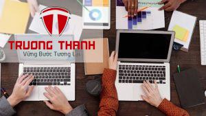 Làm Sao Để Chọn Đúng Công Cụ Quản Lý Phù Hợp Với Doanh Nghiệp?