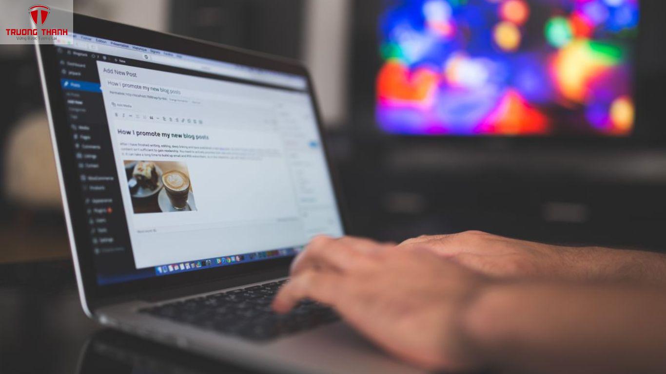 Marketing Nội Dung Giúp Doanh Nghiệp Thu Hút Khách Hàng Ra Sao?