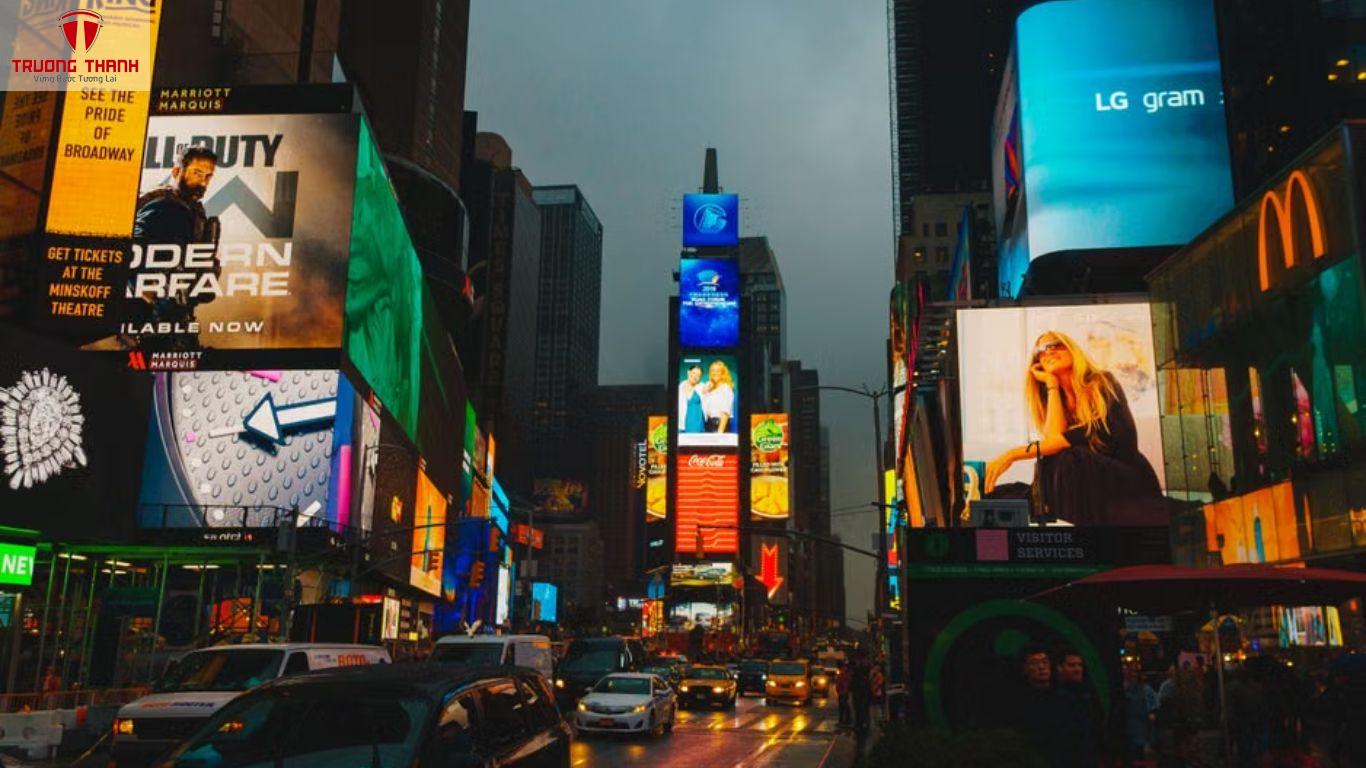 Doanh Nghiệp Nên Chọn Kênh Marketing Nào Cho Phù Hợp?