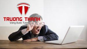 Những Sai Lầm Marketing Khiến Doanh Nghiệp Nhỏ Lãng Phí Ngân Sách