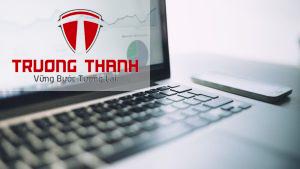 Vì Sao Doanh Nghiệp Cần Quản Lý Phễu Bán Hàng?