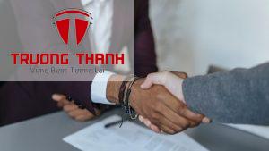 Làm Sao Để Tăng Tỷ Lệ Chốt Đơn Mà Không Giảm Giá?