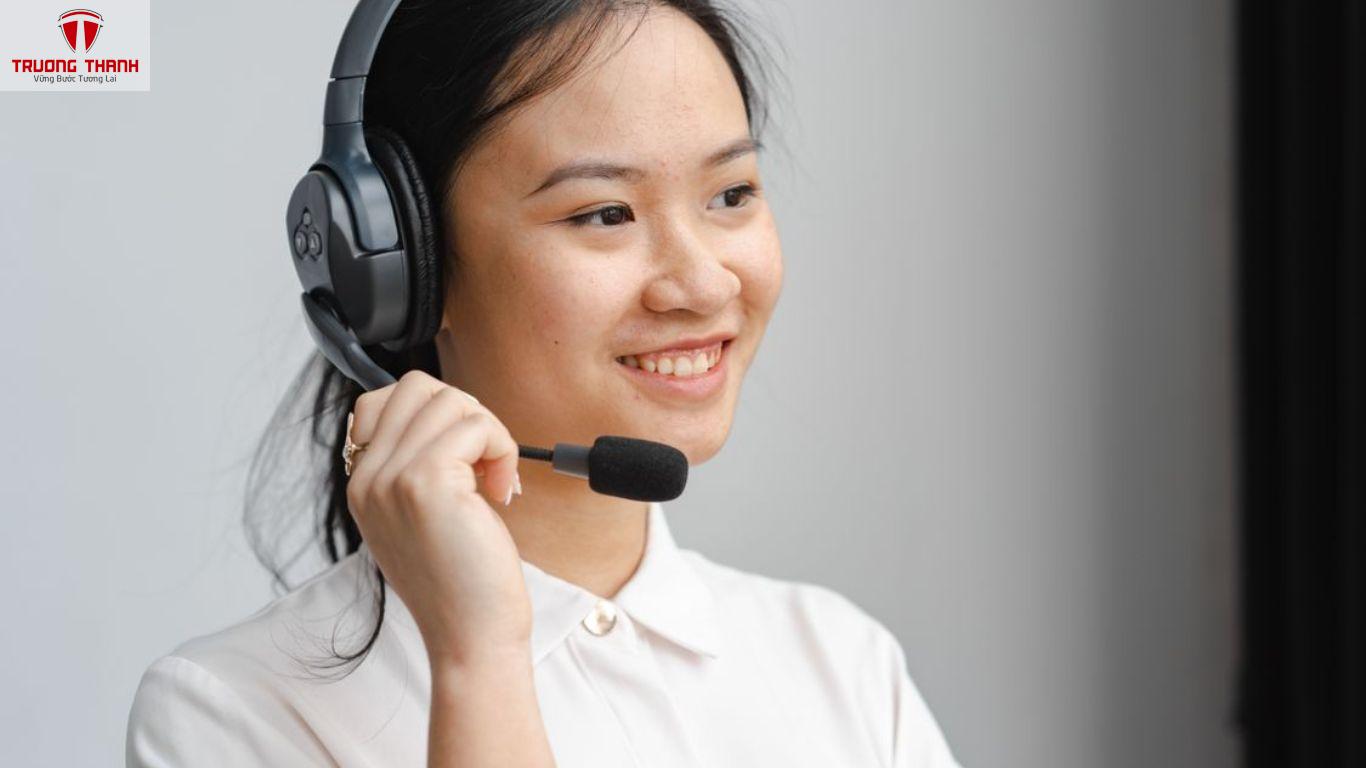 Làm Thế Nào Để Chăm Sóc Khách Hàng Tiềm Năng Chưa Mua?