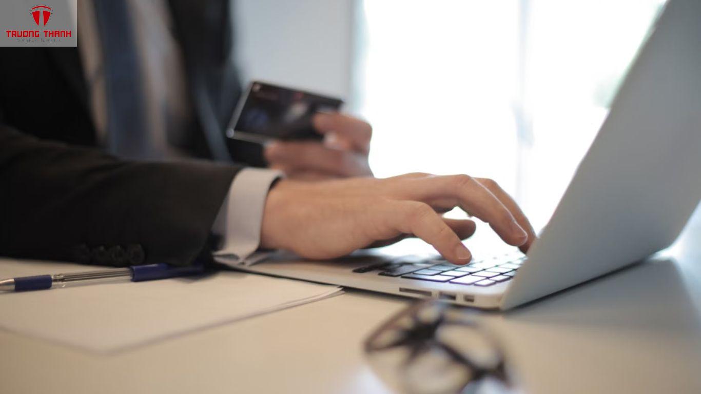Khi Nào Doanh Nghiệp Nên Mở Rộng Kênh Bán Hàng Mới?