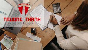 Những Công Việc Chủ Doanh Nghiệp Không Nên Tự Mình Giải Quyết