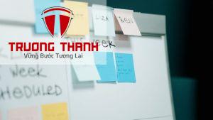 Làm Thế Nào Để Theo Dõi Tiến Độ Công Việc Của Đội Ngũ?