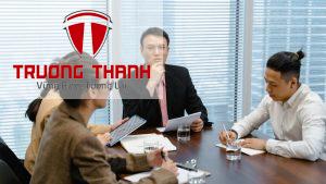 Vai Trò Của Quản Lý Cấp Trung Trong Quá Trình Phát Triển Doanh Nghiệp