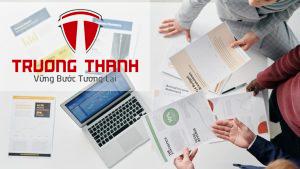 Điều Gì Quan Trọng Hơn Tăng Doanh Thu Hay Nâng Cao Năng Lực Vận Hành?