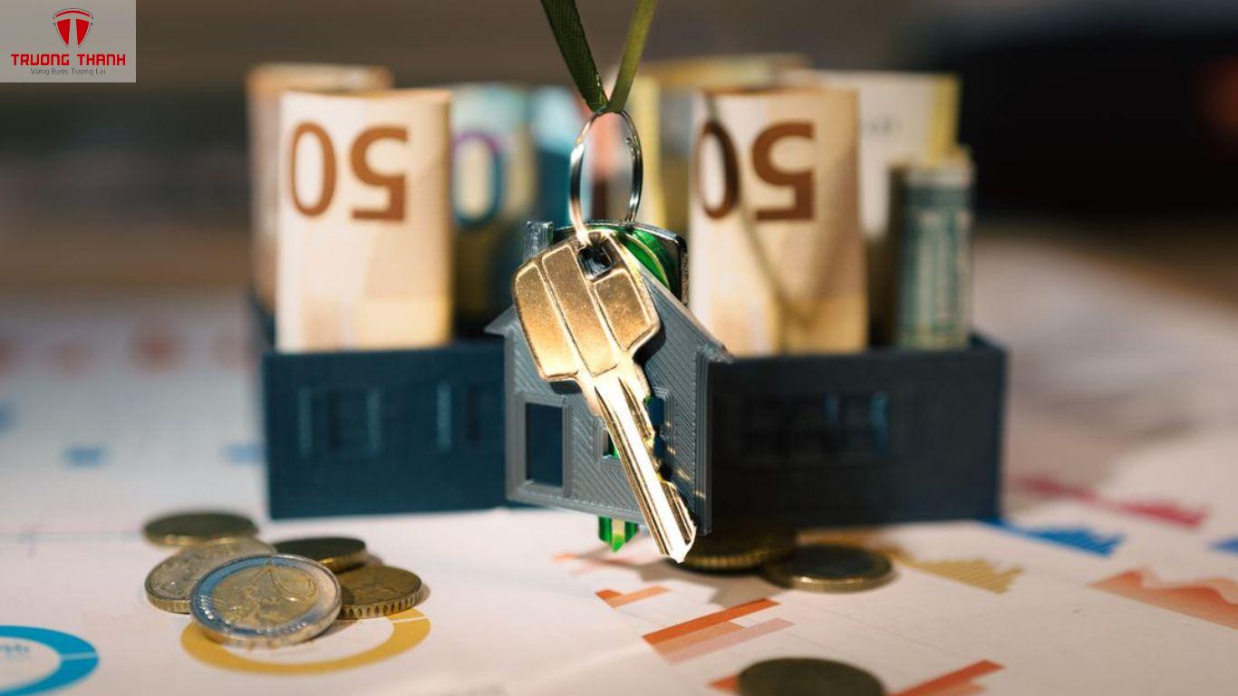 Doanh Nghiệp Nên Giữ Quỹ Dự Phòng Bao Nhiêu Là Đủ?