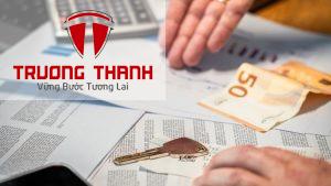 Khi Nào Doanh Nghiệp Nên Vay Vốn Và Khi Nào Không Nên?