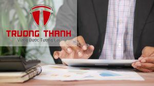 Làm Thế Nào Để Phòng Ngừa Gian Lận Và Thất Thoát Trong Nội Bộ?