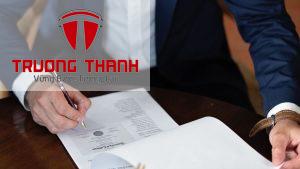 Khi Nào Doanh Nghiệp Cần Xây Dựng Quy Trình Phê Duyệt?