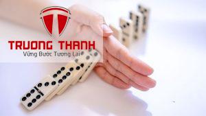 Doanh Nghiệp Nên Chuẩn Bị Gì Để Ứng Phó Với Khủng Hoảng?