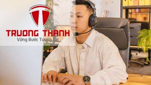Làm Thế Nào Để Biến Khách Hàng Thành Người Giới Thiệu?