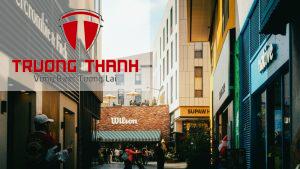 Xây Dựng Uy Tín Thương Hiệu Từ Những Điều Nhỏ Nhất