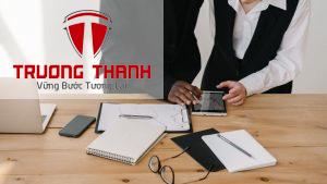 Những Sai Lầm Phổ Biến Khi Điều Hành Doanh Nghiệp Đang Tăng Trưởng
