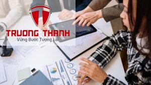 Vì Sao Nhiều Doanh Nghiệp Mua Phần Mềm Nhưng Không Dùng Hiệu Quả?