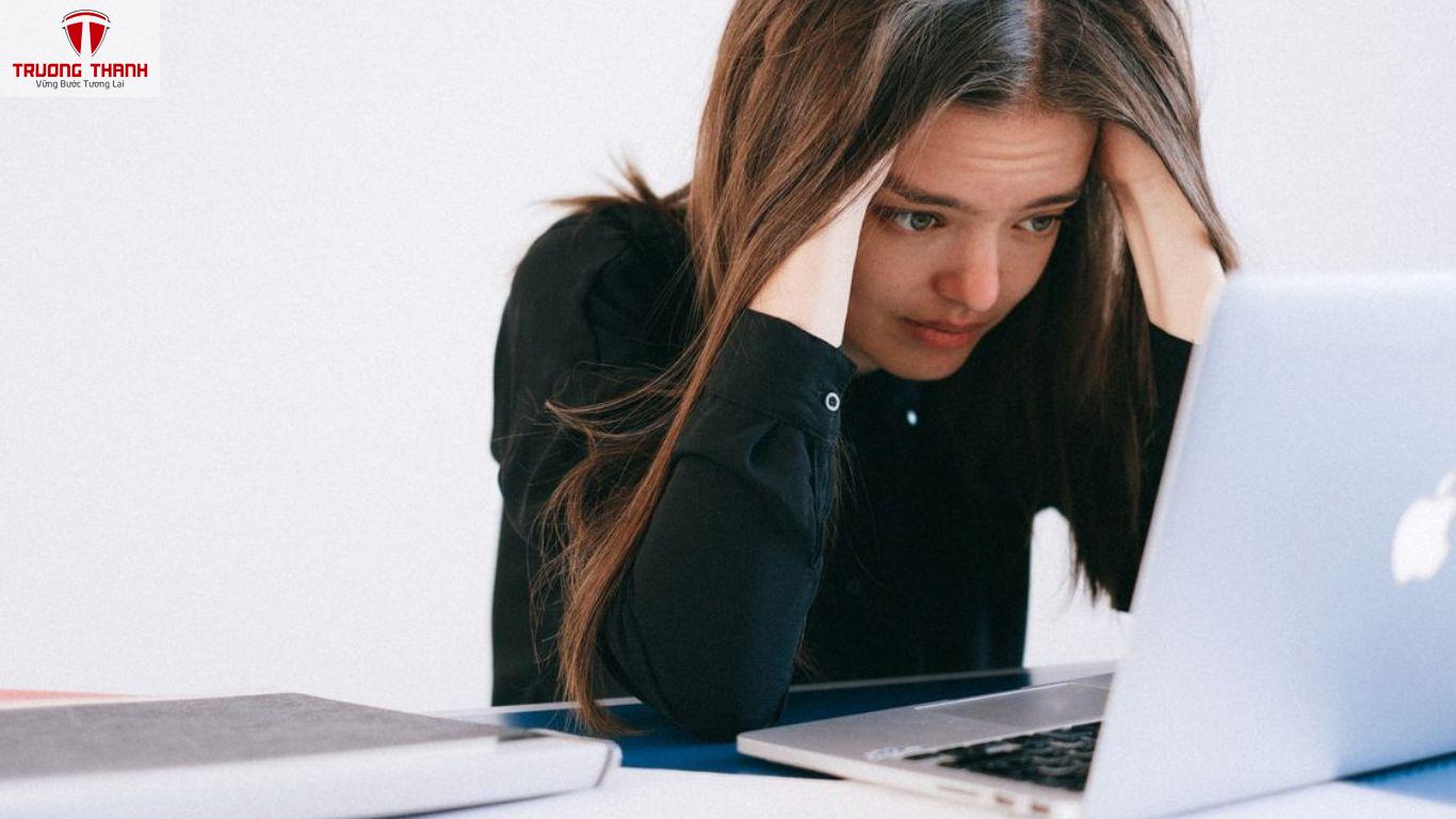 Chuyển Đổi Số Thất Bại Thường Do Những Nguyên Nhân Nào?