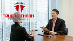 Doanh Nghiệp Nhỏ Làm Thế Nào Để Thu Hút Được Nhân Sự Giỏi?