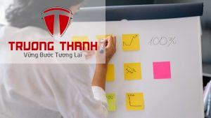 Những Dấu Hiệu Cho Thấy Quy Trình Làm Việc Cần Được Cải Tiến