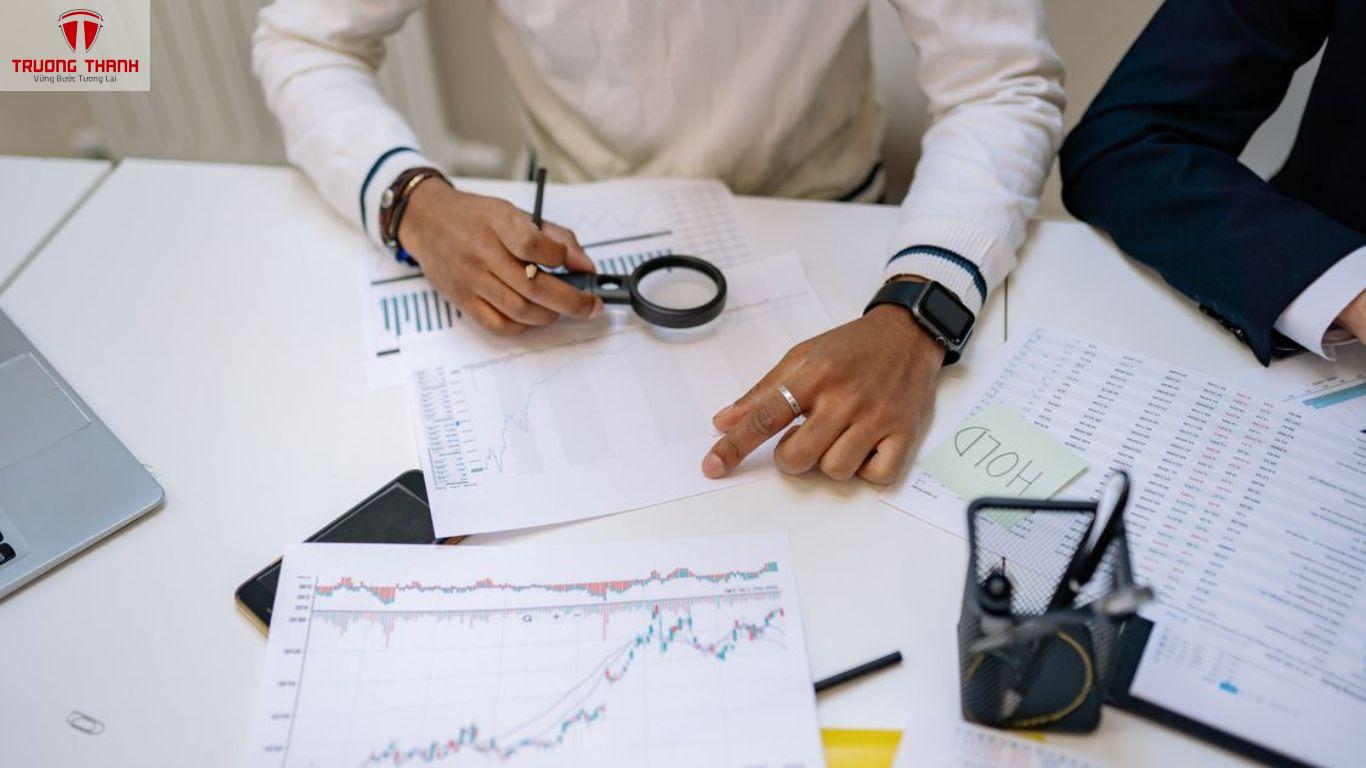Quy Trình Tốt Nhưng Hiệu Quả Chưa Cao, Nguyên Nhân Có Thể Đến Từ Đâu?