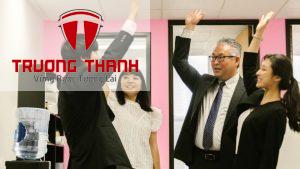 Ghi Nhận Và Khen Thưởng Thế Nào Để Tạo Động Lực Thật?