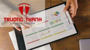Làm Sao Để Đo Lường Hiệu Quả Của Hoạt Động Marketing?