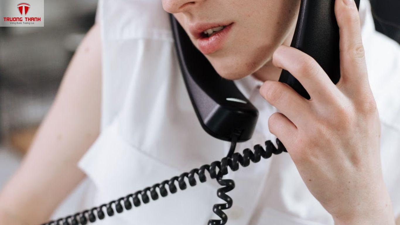 Kịch Bản Bán Hàng Giúp Đội Sale Nhất Quán Như Thế Nào?