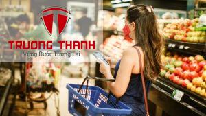 Bán Thêm Và Bán Chéo Giúp Doanh Nghiệp Tăng Doanh Thu Thế Nào?