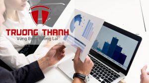 KPI Và OKR Khác Nhau Thế Nào Và Nên Dùng Cái Nào?