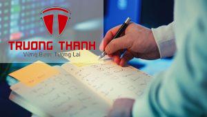 Doanh Nghiệp Nên Ưu Tiên Công Việc Theo Nguyên Tắc Nào?