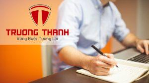 Làm Sao Để Duy Trì Năng Suất Khi Khối Lượng Việc Tăng?