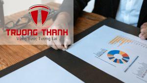 Những Quy Trình Nên Được Chuẩn Hóa Đầu Tiên Trong Doanh Nghiệp
