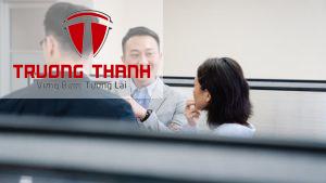 Vì Sao Cùng Một Công Việc Nhưng Mỗi Người Lại Làm Theo Một Cách?