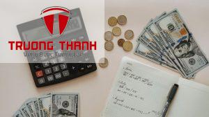 Vì Sao Doanh Thu Tăng Nhưng Lợi Nhuận Chưa Cải Thiện?